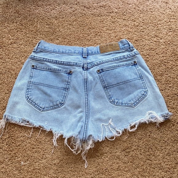 Vintage Riders by Lee - Picture 2 of 5